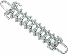 Muelle Grande Recambio