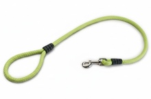 Ramal Cordon Nylon Liso 60 cm x 12 mm