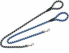 Ramal Cordon Trenzado Reflectante 1 Metro