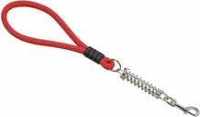 Ramal Manopla Cordon Nylon 12 mm. con Muelle