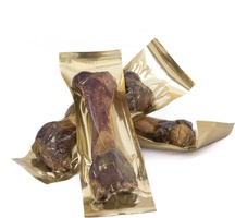 Hueso de Jamon Serrano Al Vacio