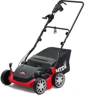 Escarificador Mtd Optima Electrico