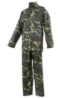 Traje Agua Militar Talla Xxl Traje Agua Militar Talla Xxl