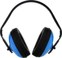 Orejeras Protector Auditivo Orejeras Protector Auditivo