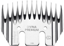 Peine Esquiladora Ovino Heiniger Premium