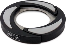 Salvamanteles Salvamanteles