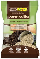 Vermiculita Platinum 5 litros