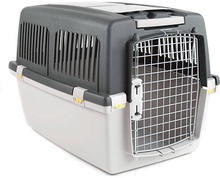 Transportin Gulliver Iata 5 Transportin Gulliver Iata 5