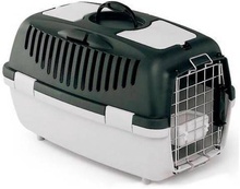 Transportin Gulliver 2 Eco Transportin Gulliver 2 Eco