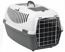 Transportin Gulliver 3