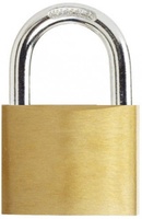 Candado Wolfpack 60mm Arco Normal Candado Wolfpack 60mm Arco Normal