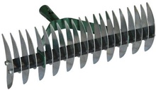 Escarificador 32 Dientes S/mango