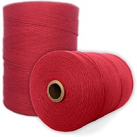 Hilo Roti Rojo 100 gr