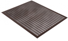 Excluidor Reina Plastico