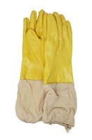 Guante Apicultura Nitrilo Guante Apicultura Nitrilo