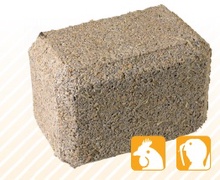 Pickblock 5kg Calcio Gallinas Pickblock 5kg Calcio Gallinas