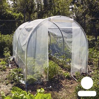 Invernadero Spring Medium 200x300x175cm