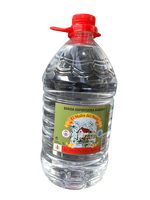 Anis 3 litros Anis 3 litros