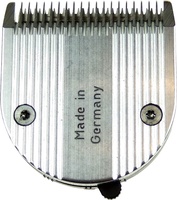 Cabezal Arco/bravura/supergroo