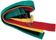 Collar Nylon Ovino Collar Nylon Ovino