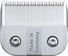 Cuchilla Moser 1mm