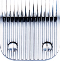 Cuchilla Moser 7mm Size 5