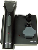 Esquiladora Recargable Arco