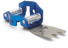 Calibrador Combinado de Afilado Husqvarna 3/8