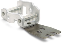 Calibrador Combinado Afilado Husqvarna 325/1.5