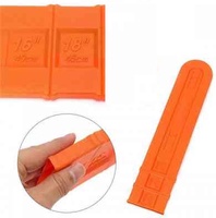 Funda Espada Motosierra 18 Pulg. Funda Espada Motosierra 18 Pulg.