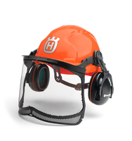 Casco Forestal Classic Husqvarna Casco Forestal Classic Husqvarna