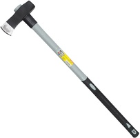 Maza Cu�a mango Fibra Vidrio 3kg