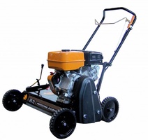 Escarificador Benza Er-73