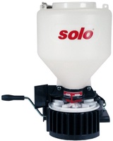 Abonador Distribuidor Manual Solo