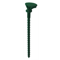 Piqueta Fijacion Campana Sunny 10