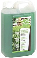 Higienizador Concentrado Cesped 2 litros