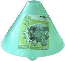 Cono Cultivo Pack 3 unidades Cono Cultivo Pack 3 unidades