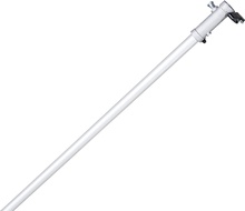 Prolongacion Barra D226 50cm