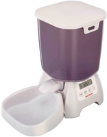 Tolva Automatica Dog Mate D3000