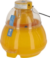 Incubadora Covatutto 16 Especial