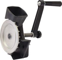 Desgranadora Maiz Manual Ritmo Premium