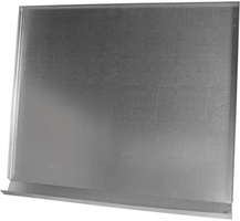 Bandeja Colectora Penta Bandeja Colectora Penta