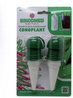 Conoplant Riego Plantas 2ud