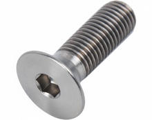 Tornillo Cabezal Arizona ( Multihilos )