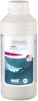 Flocurante Liquido 1 litro Flocurante Liquido 1 litro