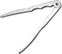 Pinza de Marisco Vin Bouquet