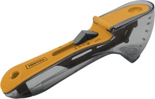 Cuchara Medidora Vin Bouquet Cuchara Medidora Vin Bouquet