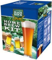 Kit Elaboracion Cerveza sin Malta