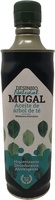 Aceite Esencial del Arbol del T� Mugal 750cc