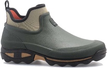 Rouchette Botin Neopreno Clean Land N�43